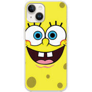 Чехол BoxFace Apple iPhone 14 Plus 