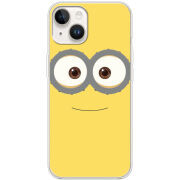 Чехол BoxFace Apple iPhone 14 Plus 