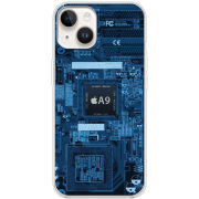Чехол BoxFace Apple iPhone 14 Plus 
