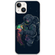 Чехол BoxFace Apple iPhone 14 Plus 