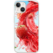 Чехол BoxFace Apple iPhone 14 Plus 