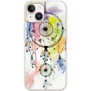 Чехол BoxFace Apple iPhone 14 Plus 