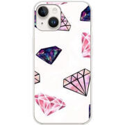 Чехол BoxFace Apple iPhone 14 Plus 