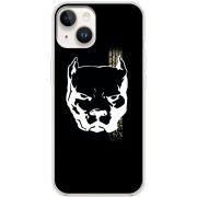 Чехол BoxFace Apple iPhone 14 Plus 