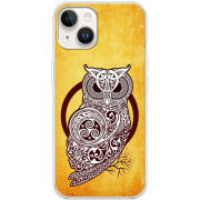 Чехол BoxFace Apple iPhone 14 Plus 