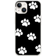 Чехол BoxFace Apple iPhone 14 Plus 