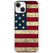 Чехол BoxFace Apple iPhone 14 Plus 