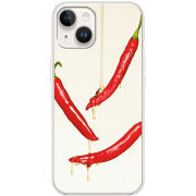 Чехол BoxFace Apple iPhone 14 Plus 