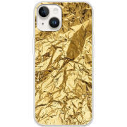 Чехол BoxFace Apple iPhone 14 Plus 