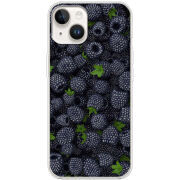 Чехол BoxFace Apple iPhone 14 Plus 