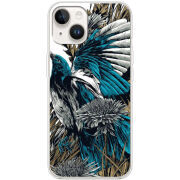 Чехол BoxFace Apple iPhone 14 Plus 