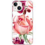 Чехол BoxFace Apple iPhone 14 Plus 