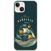 Чехол BoxFace Apple iPhone 14 Plus 