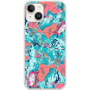 Чехол BoxFace Apple iPhone 14 Plus 