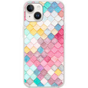 Чехол BoxFace Apple iPhone 14 Plus 