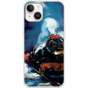 Чехол BoxFace Apple iPhone 14 Plus 