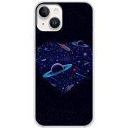Чехол BoxFace Apple iPhone 14 Plus 