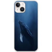 Чехол BoxFace Apple iPhone 14 Plus 