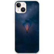 Чехол BoxFace Apple iPhone 14 Plus 