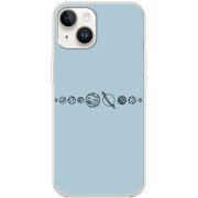 Чехол BoxFace Apple iPhone 14 Plus 