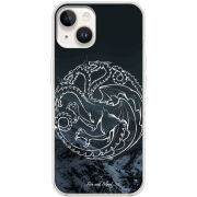 Чехол BoxFace Apple iPhone 14 Plus 