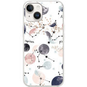 Чехол BoxFace Apple iPhone 14 Plus 