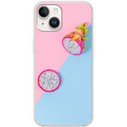 Чехол BoxFace Apple iPhone 14 Plus 