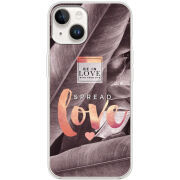 Чехол BoxFace Apple iPhone 14 Plus 