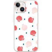 Чехол BoxFace Apple iPhone 14 Plus 