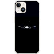 Чехол BoxFace Apple iPhone 14 Plus 