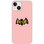 Чехол BoxFace Apple iPhone 14 Plus 
