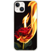 Чехол BoxFace Apple iPhone 14 Plus 