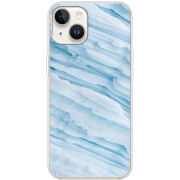 Чехол BoxFace Apple iPhone 14 Plus 