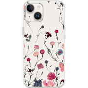 Чехол BoxFace Apple iPhone 14 Plus 