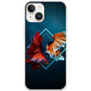 Чехол BoxFace Apple iPhone 14 Plus 