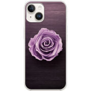 Чехол BoxFace Apple iPhone 14 Plus 