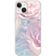 Чехол BoxFace Apple iPhone 14 Plus 