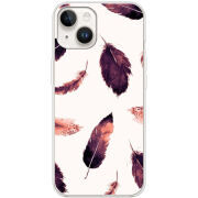 Чехол BoxFace Apple iPhone 14 Plus 