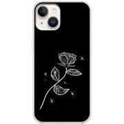 Чехол BoxFace Apple iPhone 14 Plus 