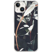 Чехол BoxFace Apple iPhone 14 Plus 