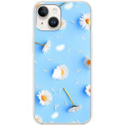 Чехол BoxFace Apple iPhone 14 Plus 