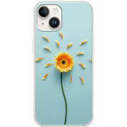 Чехол BoxFace Apple iPhone 14 Plus 