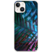 Чехол BoxFace Apple iPhone 14 Plus 