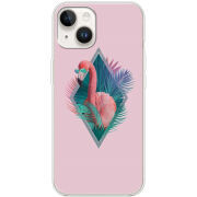 Чехол BoxFace Apple iPhone 14 Plus 