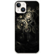 Чехол BoxFace Apple iPhone 14 Plus 