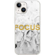 Чехол BoxFace Apple iPhone 14 Plus 