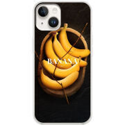 Чехол BoxFace Apple iPhone 14 Plus 