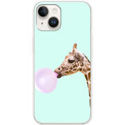 Чехол BoxFace Apple iPhone 14 Plus 