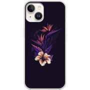 Чехол BoxFace Apple iPhone 14 Plus 