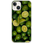 Чехол BoxFace Apple iPhone 14 Plus 